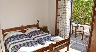 Casa di Mare - Kouremenos Beach Crete, Kreta