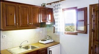 Casa di Mare - Kouremenos Beach Crete, Kreta