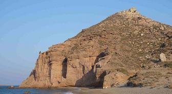 Casa di Mare - Kouremenos Beach Crete, Kreta