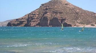 Casa di Mare - Kouremenos Beach Crete, Kreta