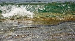 Apartments Xenophon in Matala, Kreta