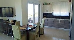 Marathi Luxury Villas, Marathi beach, Crete, Kreta.