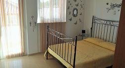 Marathi Luxury Villas, Marathi beach, Crete, Kreta.