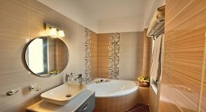 Anemon Villas - Nopigia beach, Kissamos, Crete, Kreta.