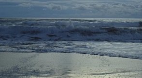 Paleochora, Crete, Kreta.