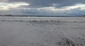 Paleochora, Crete, Kreta.