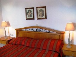 Sirines Apartments - Agkathias Palekastro, Pala�kastron Crete, Kreta