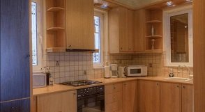 Villa Domenico, Plakias beach, Crete, Kreta.