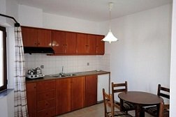Flamingo Apartments - Agkathias Palekastro, Pala�kastron Crete, Kreta