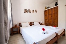 Villa Castello, Istron, Istro, Crete, Kreta.