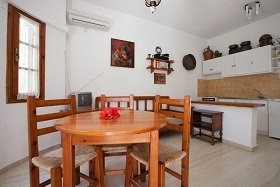 Villa Castello, Istron, Istro, Crete, Kreta.