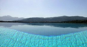 Aloni Villas, Istron, Istro, Crete, Kreta.