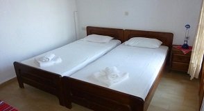 Vathy Bay Villas, Istron, Istro, Crete, Kreta.