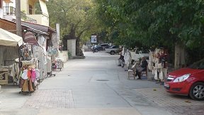 Fodele, Crete, Kreta