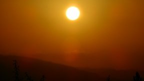 Villa Bay View 1, Villa in Crete, Kokkino Chorio, Kreta