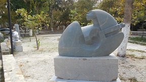 Fodele, Crete, Kreta