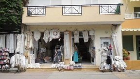 Fodele, Crete, Kreta