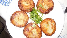 Nopigia, Taverne Porfira, Crete.