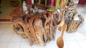 Elos, Kissamos, Kreta, Crete