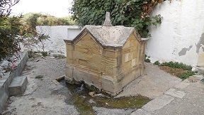 Kissamos, Kreta, Crete