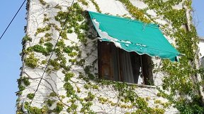 Kissamos, Kreta, Crete