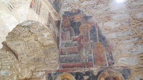 Fodele Panagia, Crete, Kreta