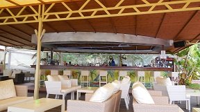 Bali, Del Mare, Crete, Kreta