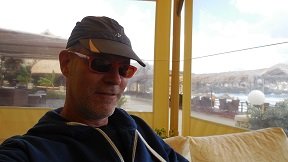 Bali, Del Mare, Crete, Kreta