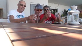 Elounda Solfez Villas, Elounda, Crete, Kreta