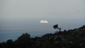 Elounda Solfez Villas, Elounda, Crete, Kreta