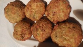 Taverne To Kokkino Chorio, Crete, Kreta