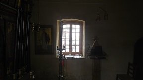 Rodopos, Crete, Kreta