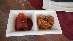 Palio Archontiko in Kolymbari, Kolimbari