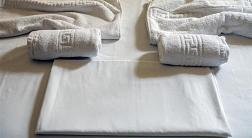 Olympic hotel, Mires, Crete, Kreta