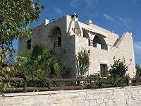 Villa Melia, Mires, Crete, Kreta