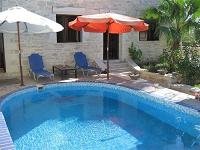 Villa Melia, Mires, Crete, Kreta