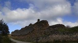 Kasteli, Crete, Kreta