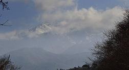 Kasteli, Crete, Kreta