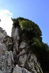 Kasteli, Crete, Kreta