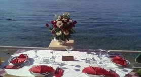 Skaleta, Rethimnon, Kreta, Crete