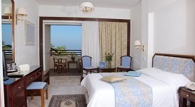 Creta Royal - Adults Only Hotel in Skaleta Rethymno