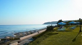 Creta Royal - Adults Only Hotel in Skaleta Rethymno