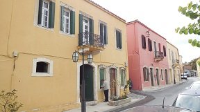 Archanes, Kreta, Crete