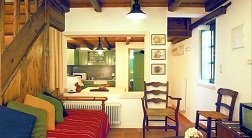 Villa Archanes, Archanes, Kreta, Crete