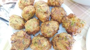 The River Taverna - Agia Fotia, Crete, Kreta