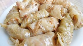 The River Taverna - Agia Fotia, Crete, Kreta