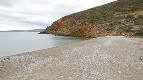 Maridatis, Crete, Kreta