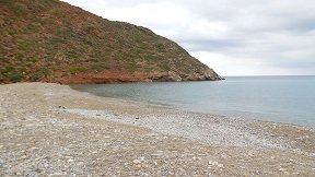 Maridatis, Crete, Kreta
