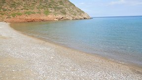 Maridatis, Crete, Kreta