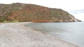 Maridatis, Crete, Kreta